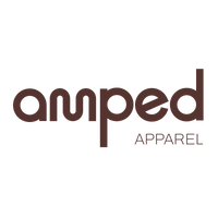 Amped Tribe
