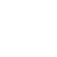 Amped Tribe