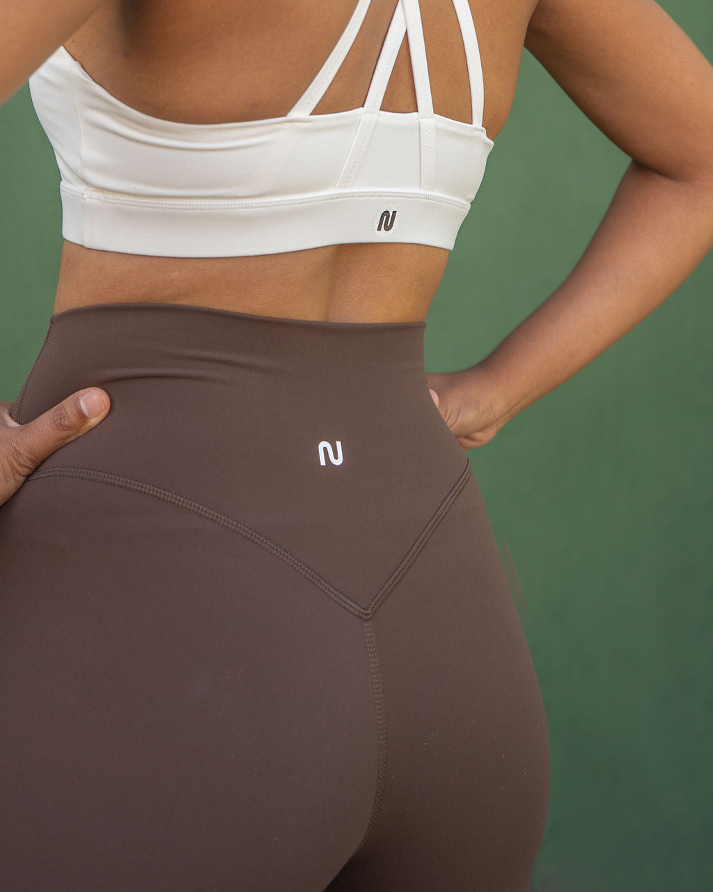 The Flow Performance Tights